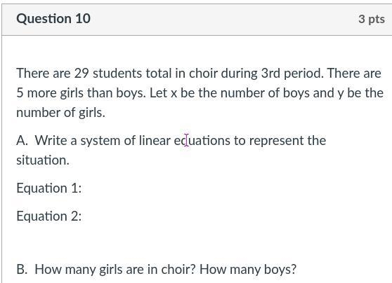 CAN SOMEONE PLEASE HELP ME WITH THIS PLEASE!!!-example-1