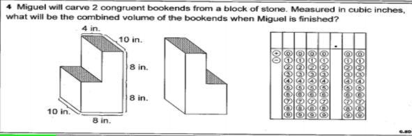 This is 15 points plz help ( no links ) EXPLAIN YOUR ANSWER plz ( ONLY ANSWER THIS-example-1