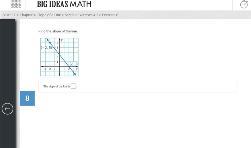 Can someone explain how to do this please-example-1