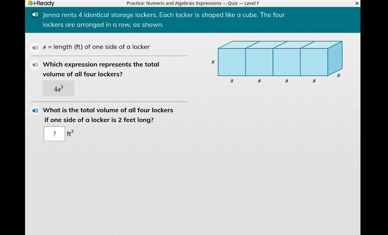 Help this is due and i don't know the answer!-example-1