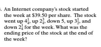 I'm confused on how to do this - 6th grade Math-example-1