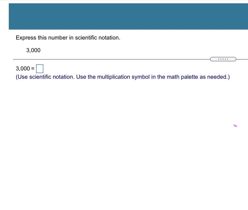 Help me wit math questionsssss plssss-example-1