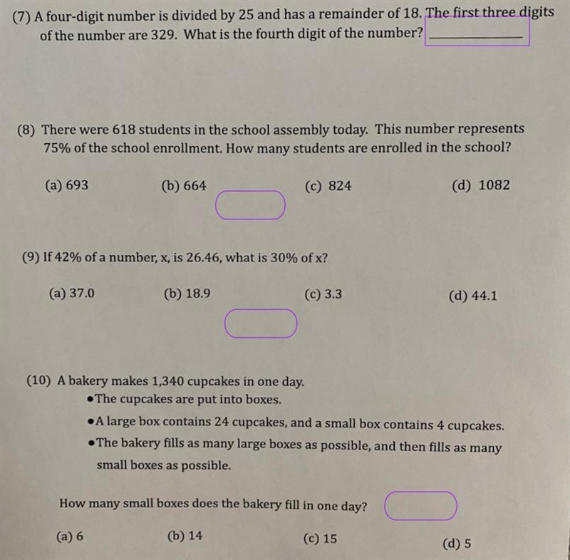 No links, no I dont knows, math home work review sheet 2 please atleast try to awnser-example-1