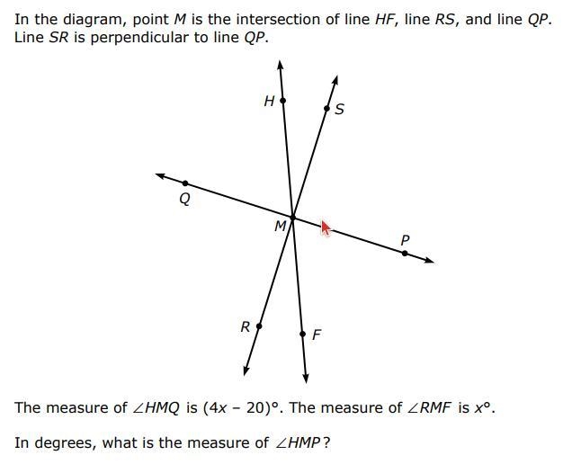 Answer if you know DO NOT ANSWER IF YOU DO NOT KNOW DO NOT COPY ANYONE ELSE'S ANSWERS-example-1