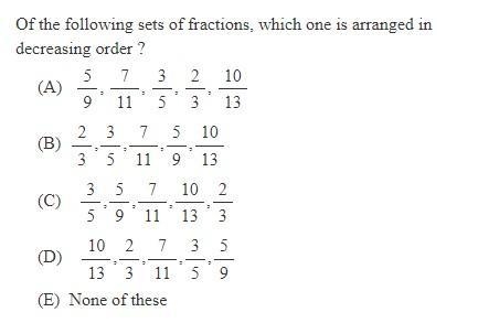 Question down below: 50 points-example-1