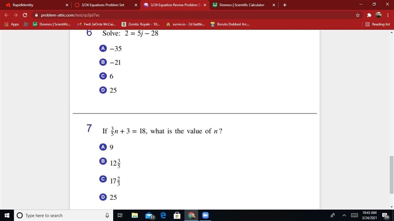 Can you help me with these 2-example-1