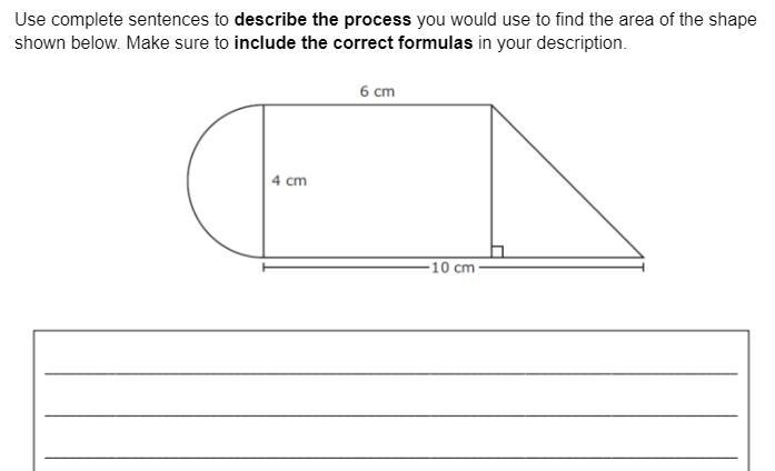 None of people didn't get it correct i need to write something not just solved-example-1