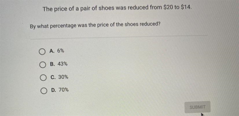 Please help asap this is due in 10 minutes.-example-1