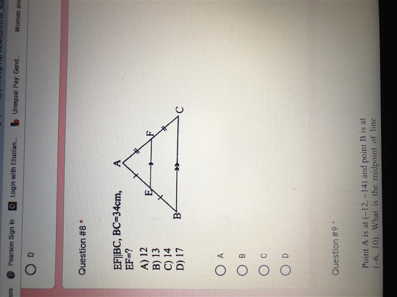 Question 8 Please help-example-1