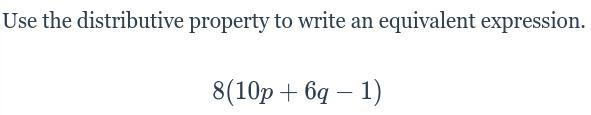 Question 3.(Not sure how many more of these i will need to ask help on)-example-1