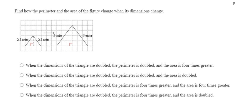 Um i dont know the answer to this pls help-example-1