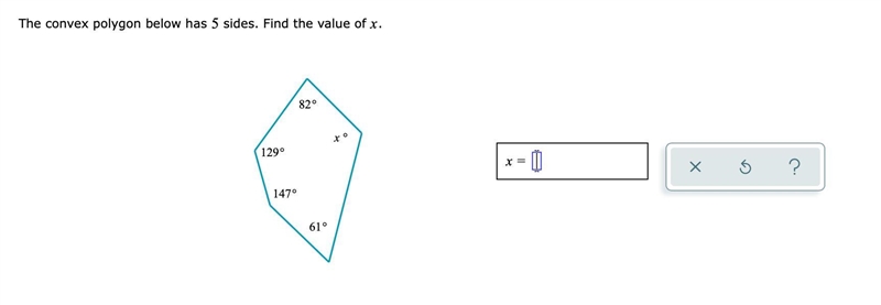 PLS HELP, this is due today thank u.-example-1