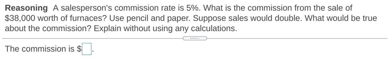 May someone help me with this. The question is in the picture.-example-1