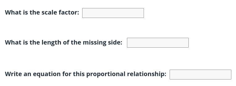 I'm not understanding this very well can anyone help me?-example-2