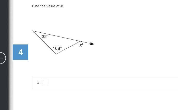 Can someone pls help me i asked this same question 2 time no answer-example-1