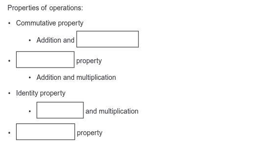 Help... I gotta turn this in in like 3 minutes-example-1