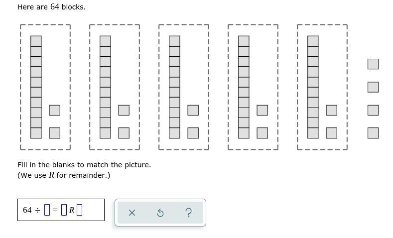 Someone, please explain I am so confused 20 POINTS-example-1