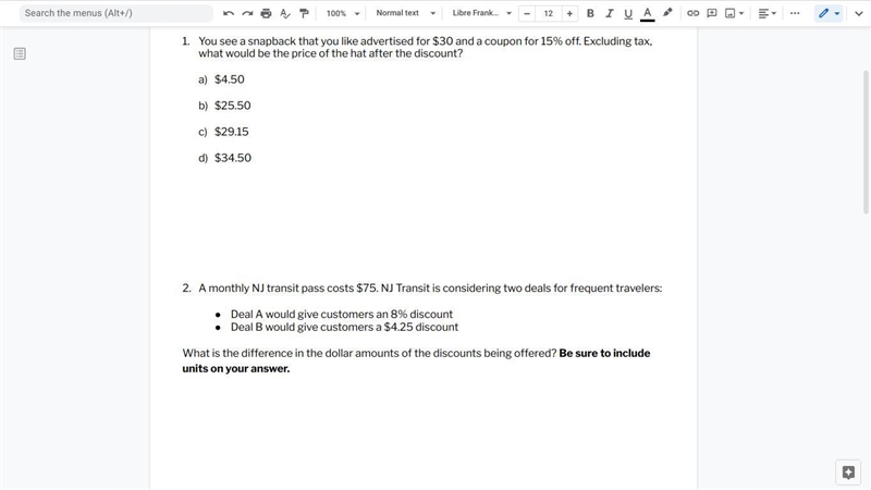 Please help me with math ty (please don't give helpless answers)-example-1