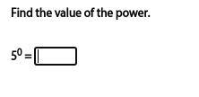 May someone please help me, please? This is about exponents by the way. About 5 questions-example-1