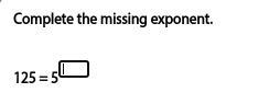 May someone please help me, please? This is about exponents by the way. About 5 questions-example-5