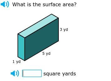 Help please please please please ASAP-example-1