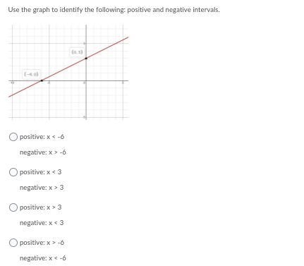 Help i need answers asap-example-1