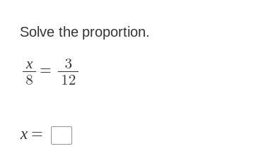 Please only answer if you can help thanks-example-2