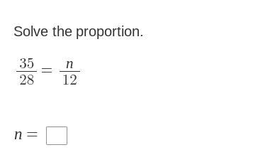 Please only answer if you can help thanks-example-3