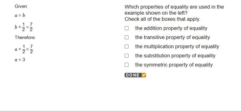 DUDE I NEEED HELP FRIST ANSWER GET BRIANLY-example-1