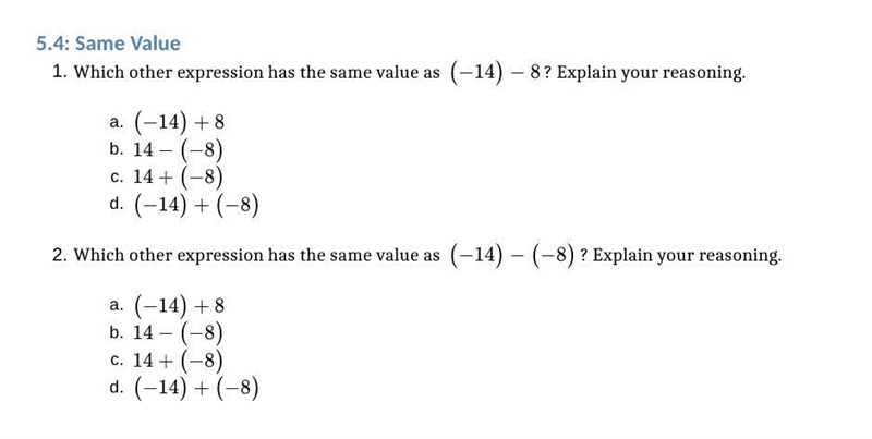 Answer the questions. Explanation not needed but appreciated.-example-1