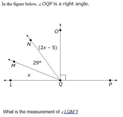 What is the value of x-example-1