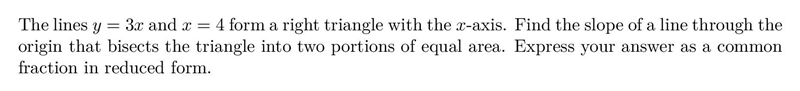 Help. . . . . . . . . . .-example-1