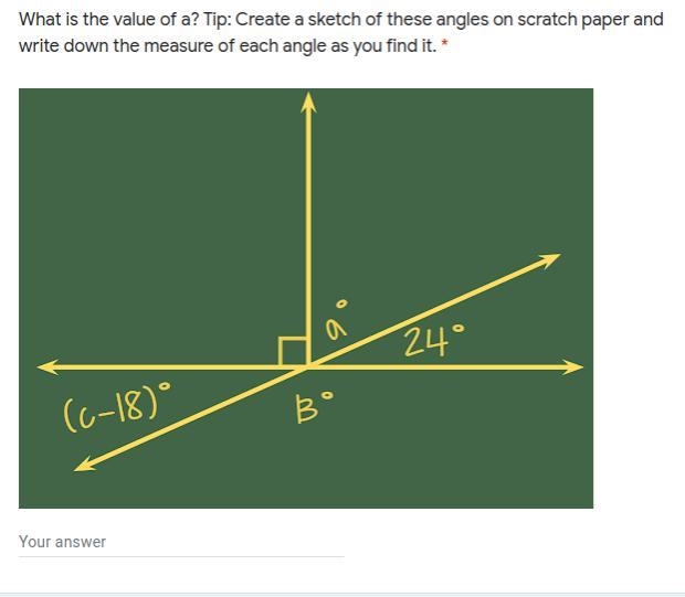 Help me plz I don't understand math today?-example-1