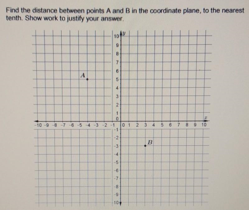 PLS HELP THIS IS DUE TODAY ALL 11:59 THE QUESTION IS IN THE IMAGE!!! ​-example-1