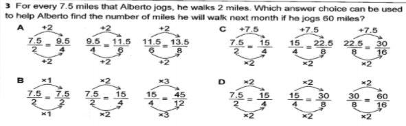 This is worth 15 points plz explain how to get your answer that u picked ( no links-example-1