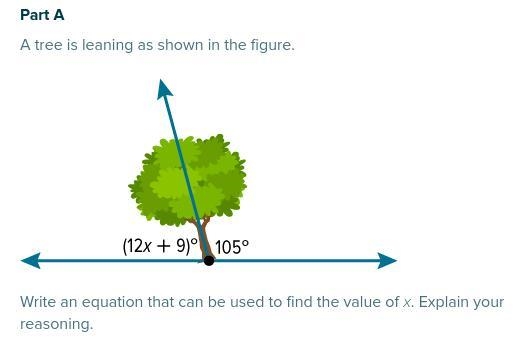 Can someone help me with this? Answer part A and part B if you can, it would be very-example-1