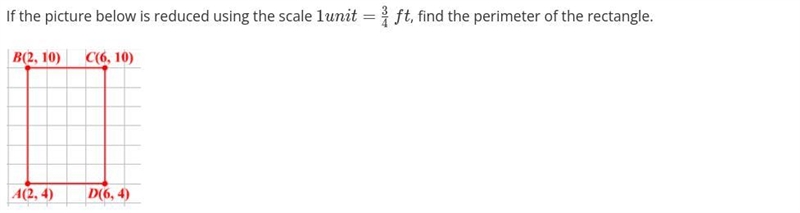 Help with these please-example-3