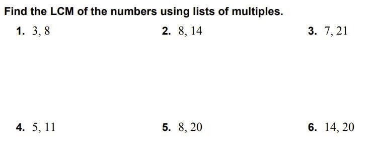 HELP!! FAST PLEASE!!-example-1