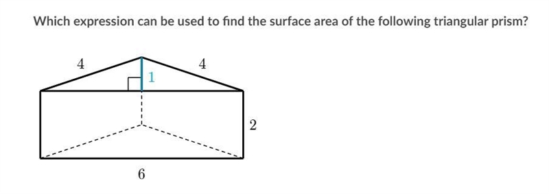 How do I resolve this?-example-1