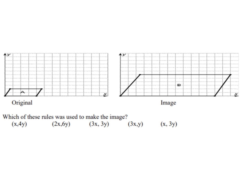 Which rules were used to make the image? please help (don't give links because I know-example-1