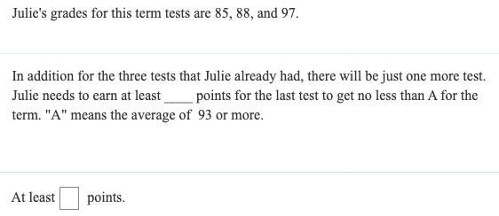 Here are some questions that need answering: thnx!-example-1