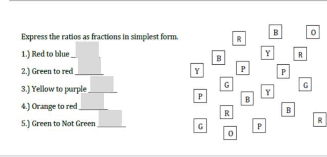 The assignment is in the picture below, provided with instructions.-example-1