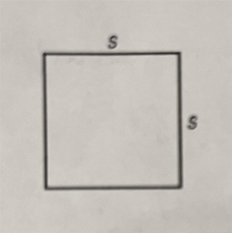 ￼This square photo is for my other question I’m about to post so look at it!-example-1