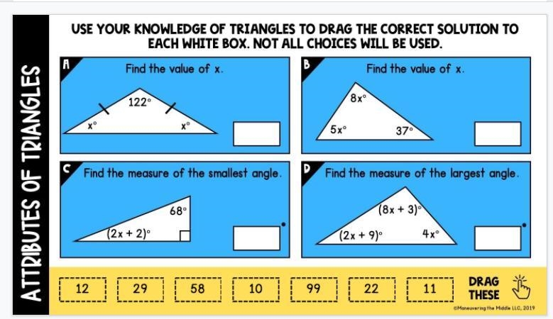 Can someone help me with this? I need this done today....-example-1