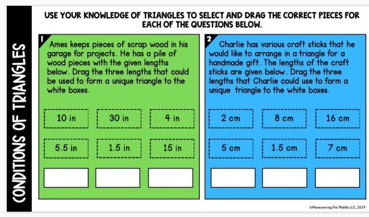 Can someone help me with this? I need this done today....-example-3