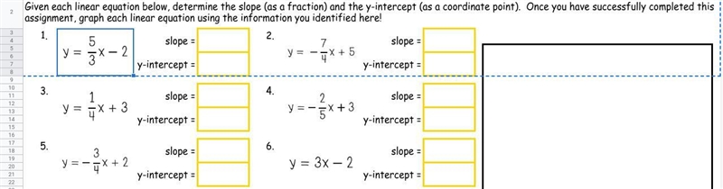 Please help me I need help this is due today.-example-2