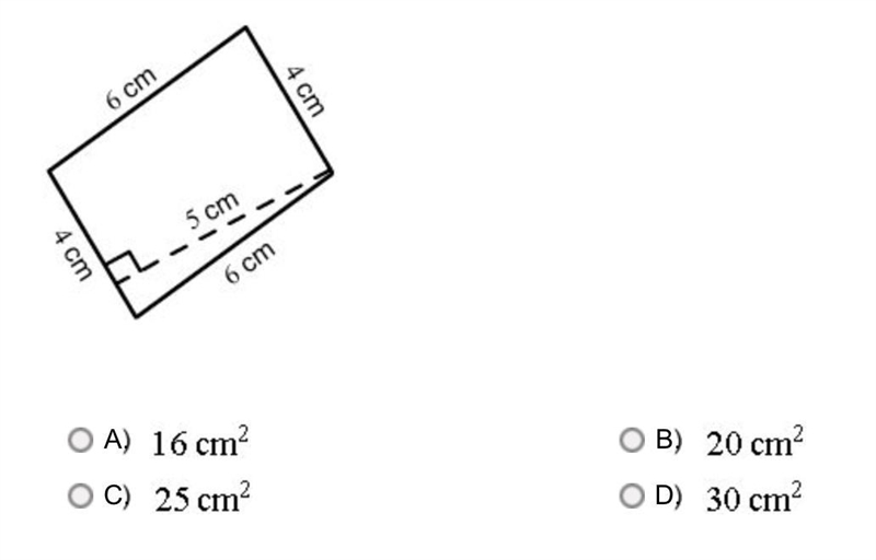 What is the area of this parallelogram?-example-1