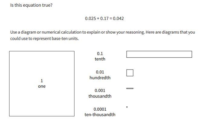 Image below. Explain-example-1