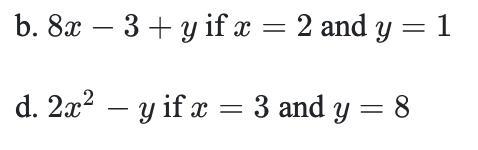 Please solve worth 20 points-example-1