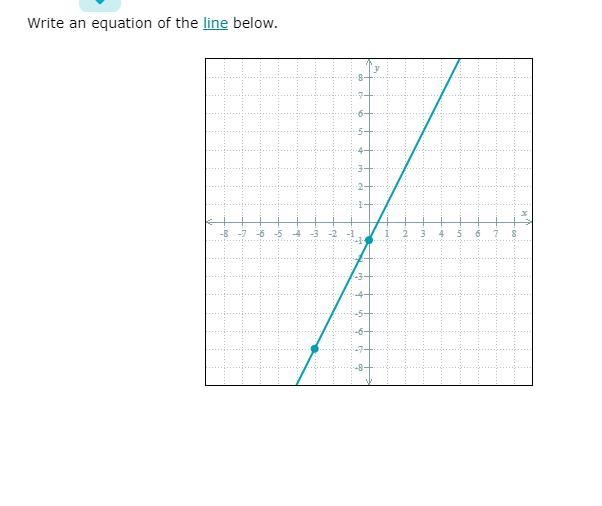 Pls help on this i cant do it-example-1